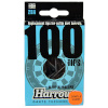 Harrows nooleotsad Softips Spare 100tk