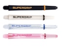 Harrows Shaft Supergrip