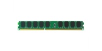 GOODRAM mälu 16GB DDR4 ECC 2666MHz W-MEM2666E4D816G