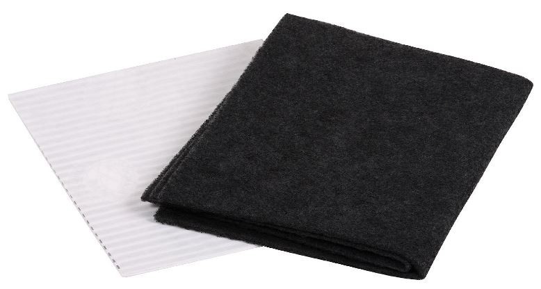 Scanpart Söefilter 1530050015