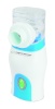 Esperanza Inhalator/Membrane nebulizer MIST