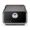 Viewsonic projektor X10-4k Led 4k Uhd