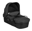 Baby Jogger vankrikorv Bassinet Carrycot (City Tour 2), Jet must