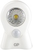 GP Batteries liikumisanduriga lamp Lighting Nomad LED Lamp 810NOMAD