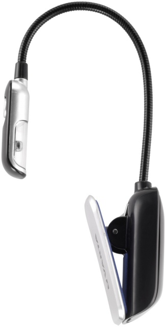 Varta lugemislamp LED Book Light