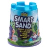 Oosh kineetiline liiv Smart Sand, seeria 1, assort., 8608