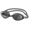 Aqua-Speed ujumisprillid Champion hall 26 038