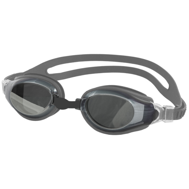 Aqua-Speed ujumisprillid Champion hall 26 038