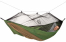 Amazonas võrkkiik Adventure Moskito Hammock Thermo | AZ-1030430