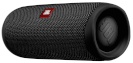 JBL kaasaskantav kõlar FLIP 5, must