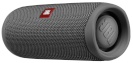 JBL kaasaskantav kõlar FLIP 5, hall