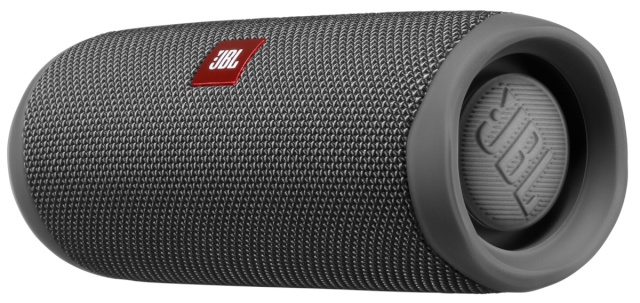 JBL kaasaskantav kõlar FLIP 5, hall