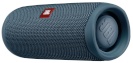 JBL kaasaskantav kõlar FLIP 5, sinine