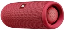 JBL kaasaskantav kõlar FLIP 5, punane