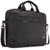 Case Logic sülearvutikott-kohver Advantage Briefcase 14", must