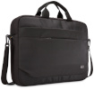 Case Logic sülearvutikott-kohver Advantage Briefcase 15.6", must 