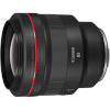 Canon objektiiv RF 85mm F1.2 L USM