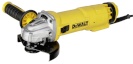 Dewalt nurklihvija DWE4217-QS Angle Grinder 125mm 1200Watt