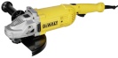 Dewalt nurklihvija DWE494-QS Angle Grinder 230mm 2200Watt