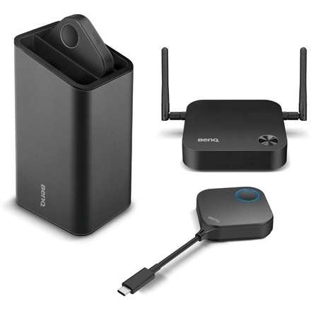 Benq Instashow EU Projector WDC10C must