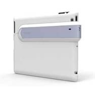 Kensington kaabel Dual Adapter 60w USB 3.0