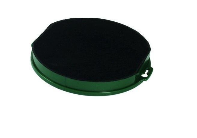 Faber söefilter õhupuhastajale 112.0544.470 high. perf.