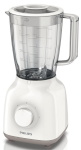 Philips blender Daily Collection HR2100/00 valge