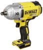 DeWALT akulööktrell DCF899NT-XJ Cordless Impact Wrench 1/2 18V