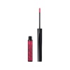 Rimmel London huulepliiats Lip Artgaphic 810 - be free