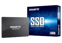 Gigabyte kõvaketas SSD disk 480GB 2.5" SATA3 550/480MB/s 7mm