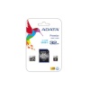 ADATA mälukaart SDHC UHS-I Class 10 16GB Premier