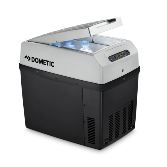 Dometic TropiCool Classic TCX 21 20l | 9600013320