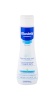Mustela dušigeel Bébé Multi-Sensory Bubble Bath 200ml