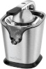 Proficook tsitrusepress PC-ZP 1154 Citrus Press