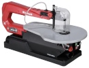 Einhell jõhvsaag TH-SS 405 E Scroll Saw