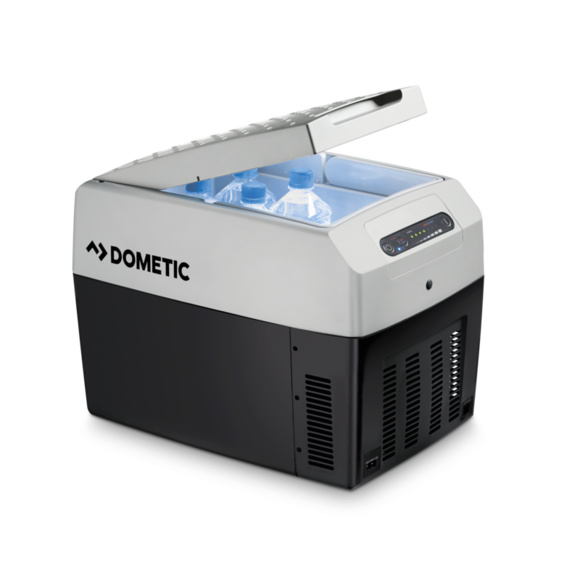 Dometic TropiCool Classic TCX 14 14l | 9600013319