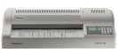 Fellowes laminaator Proteus A3 230v EU/uk