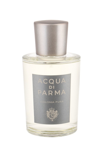 Acqua di Parma parfüüm Colonia Pura 100ml, unisex