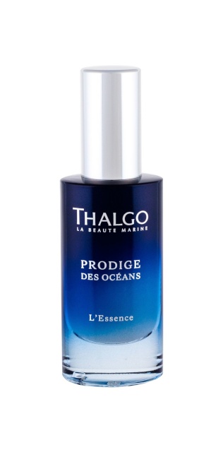 Thalgo näoseerum Prodige des Océans L´Essence 30ml, naistele