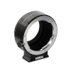 Metabones objektiiviadapter Leica R -> Sony E-Mount II T Adapter