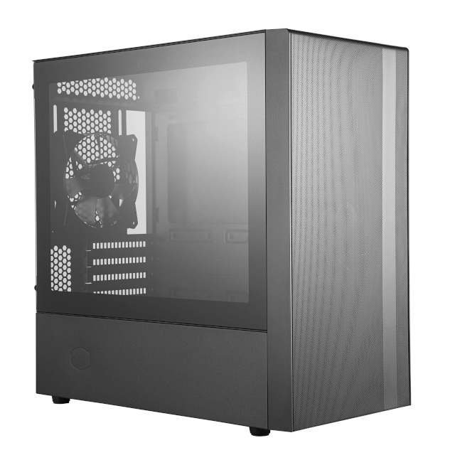 Cooler Master korpus MasterBox NR400