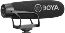 Boya mikrofon BY-BM2021