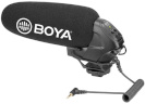Boya mikrofon BY-BM3031