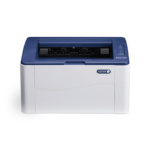 Xerox printer Phaser 3020V_BI