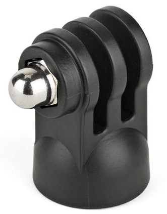 Joby kinnitus Pin Joint Mount (GoPro)