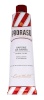PRORASO raseerimisseep Red Shaving Soap In A Tube 150ml, meestele