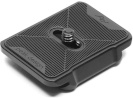 Peak Design kiirkinnitusplaat Dual Plate V2