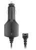 Garmin autolaadija 12/24V miniUSB Vehicle Power Cable