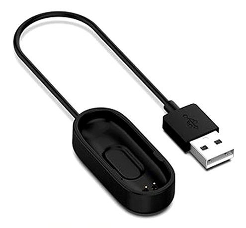 Xiaomi laadija Mi Band 4 USB Charging Cable