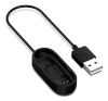 Xiaomi laadija Mi Band 4 USB Charging Cable